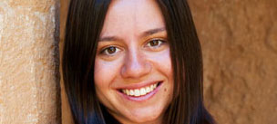 网站攻击工具手机版