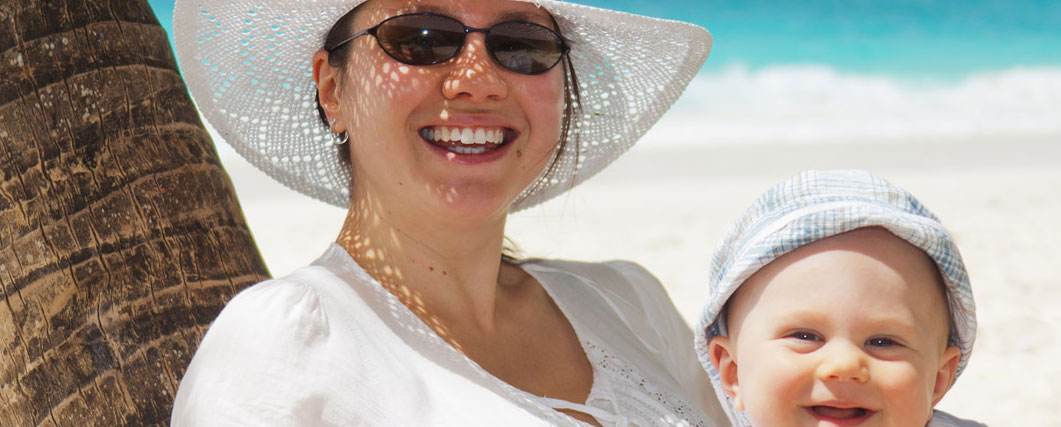 手机攻击器APP下载