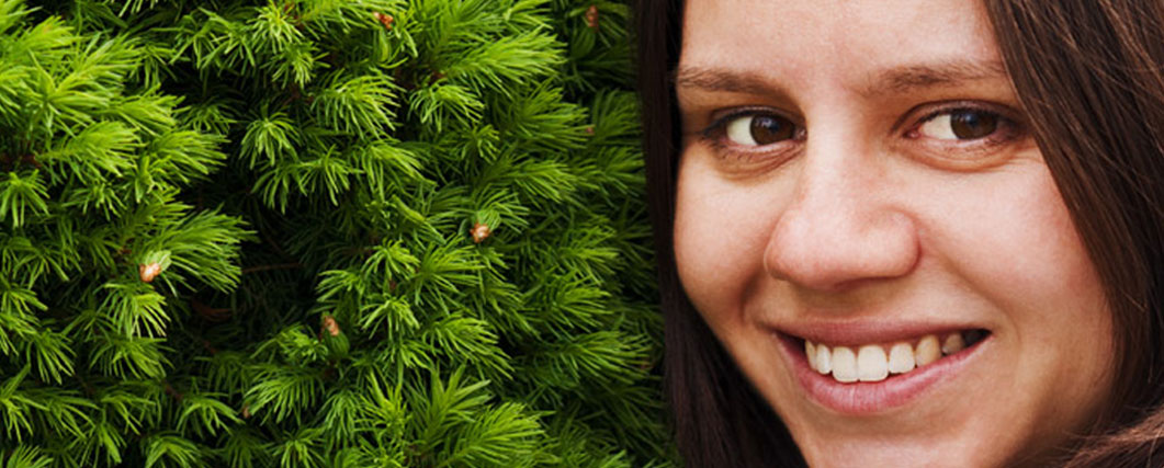 免费DDOS攻击测试工具